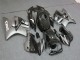 Kit Carenatura Iniezione Honda CBR 600 F3 1995-1998 - Nero Kit Carenatura Iniezione Honda CBR 600 F3 1995-1998 - Nero
