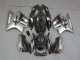 Kit Carenatura Iniezione Honda CBR 600 F3 1995-1998 - Nero Kit Carenatura Iniezione Honda CBR 600 F3 1995-1998 - Nero