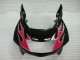 Kit Carenatura Iniezione Honda CBR 600 F3 1995-1998 - Nero Kit Carenatura Iniezione Honda CBR 600 F3 1995-1998 - Nero