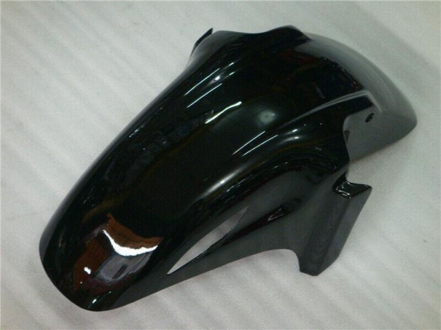 Kit Carenatura Iniezione Honda CBR 600 F3 1995-1998 - Nero Kit Carenatura Iniezione Honda CBR 600 F3 1995-1998 - Nero
