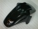 Kit Carenatura Iniezione Honda CBR 600 F3 1995-1998 - Nero Kit Carenatura Iniezione Honda CBR 600 F3 1995-1998 - Nero