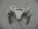Kit Carenatura Iniezione Honda CBR 600 RR 2003-2004 - Bianco Repsol Kit Carenatura Iniezione Honda CBR 600 RR 2003-2004 - Bianco Repsol
