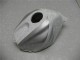 Kit Carenatura Iniezione Honda CBR 600 RR 2003-2004 - Bianco Repsol Kit Carenatura Iniezione Honda CBR 600 RR 2003-2004 - Bianco Repsol