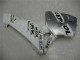 Kit Carenatura Iniezione Honda CBR 600 RR 2003-2004 - Bianco Repsol Kit Carenatura Iniezione Honda CBR 600 RR 2003-2004 - Bianco Repsol