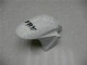 Kit Carenatura Iniezione Honda CBR 600 RR 2003-2004 - Bianco Repsol Kit Carenatura Iniezione Honda CBR 600 RR 2003-2004 - Bianco Repsol