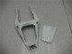 Kit Carenatura Iniezione Honda CBR 600 RR 2003-2004 - Bianco Repsol Kit Carenatura Iniezione Honda CBR 600 RR 2003-2004 - Bianco Repsol
