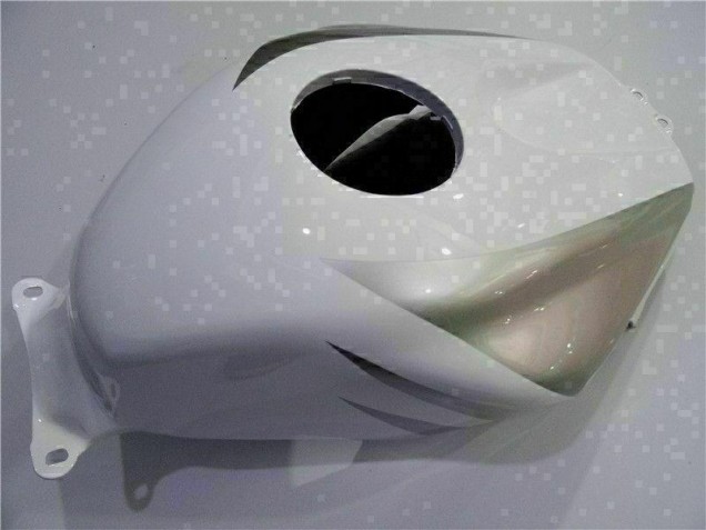 Kit Carenatura Iniezione Honda CBR 600 RR 2003-2004 - Bianco Repsol Kit Carenatura Iniezione Honda CBR 600 RR 2003-2004 - Bianco Repsol