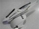 Kit Carenatura Iniezione Honda CBR 600 RR 2003-2004 - Bianco Repsol Kit Carenatura Iniezione Honda CBR 600 RR 2003-2004 - Bianco Repsol