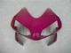 Kit Carenatura Iniezione Honda CBR 600 RR 2003-2004 - Viola Kit Carenatura Iniezione Honda CBR 600 RR 2003-2004 - Viola