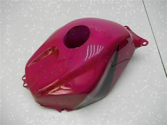 Kit Carenatura Iniezione Honda CBR 600 RR 2003-2004 - Viola Kit Carenatura Iniezione Honda CBR 600 RR 2003-2004 - Viola