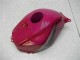 Kit Carenatura Iniezione Honda CBR 600 RR 2003-2004 - Viola Kit Carenatura Iniezione Honda CBR 600 RR 2003-2004 - Viola