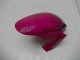 Kit Carenatura Iniezione Honda CBR 600 RR 2003-2004 - Viola Kit Carenatura Iniezione Honda CBR 600 RR 2003-2004 - Viola