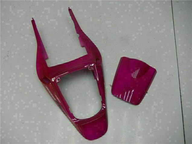 Kit Carenatura Iniezione Honda CBR 600 RR 2003-2004 - Viola Kit Carenatura Iniezione Honda CBR 600 RR 2003-2004 - Viola