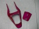Kit Carenatura Iniezione Honda CBR 600 RR 2003-2004 - Viola Kit Carenatura Iniezione Honda CBR 600 RR 2003-2004 - Viola