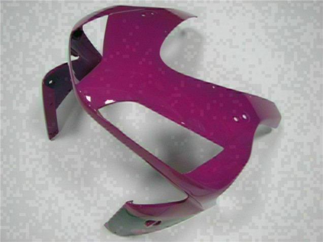 Kit Carenatura Iniezione Honda CBR 600 RR 2003-2004 - Viola Kit Carenatura Iniezione Honda CBR 600 RR 2003-2004 - Viola