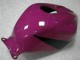 Kit Carenatura Iniezione Honda CBR 600 RR 2003-2004 - Viola Kit Carenatura Iniezione Honda CBR 600 RR 2003-2004 - Viola