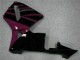 Kit Carenatura Iniezione Honda CBR 600 RR 2003-2004 - Viola Kit Carenatura Iniezione Honda CBR 600 RR 2003-2004 - Viola