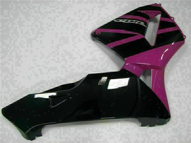 Kit Carenatura Iniezione Honda CBR 600 RR 2003-2004 - Viola Kit Carenatura Iniezione Honda CBR 600 RR 2003-2004 - Viola