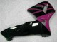 Kit Carenatura Iniezione Honda CBR 600 RR 2003-2004 - Viola Kit Carenatura Iniezione Honda CBR 600 RR 2003-2004 - Viola