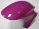 Kit Carenatura Iniezione Honda CBR 600 RR 2003-2004 - Viola Kit Carenatura Iniezione Honda CBR 600 RR 2003-2004 - Viola