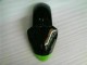 Kit Carenatura Iniezione Kawasaki ZX6R 2000-2002 - Verde Nero Kit Carenatura Iniezione Kawasaki ZX6R 2000-2002 - Verde Nero