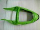 Kit Carenatura Iniezione Kawasaki ZX6R 2000-2002 - Verde Nero Kit Carenatura Iniezione Kawasaki ZX6R 2000-2002 - Verde Nero