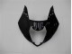 Kit Carenatura Iniezione Suzuki GSXR 1000 K3 2003-2004 - Lucido Nero Kit Carenatura Iniezione Suzuki GSXR 1000 K3 2003-2004 - Lucido Nero