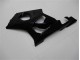 Kit Carenatura Iniezione Suzuki GSXR 1000 K3 2003-2004 - Lucido Nero Kit Carenatura Iniezione Suzuki GSXR 1000 K3 2003-2004 - Lucido Nero