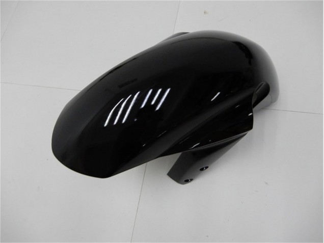 Kit Carenatura Iniezione Suzuki GSXR 1000 K3 2003-2004 - Lucido Nero Kit Carenatura Iniezione Suzuki GSXR 1000 K3 2003-2004 - Lucido Nero