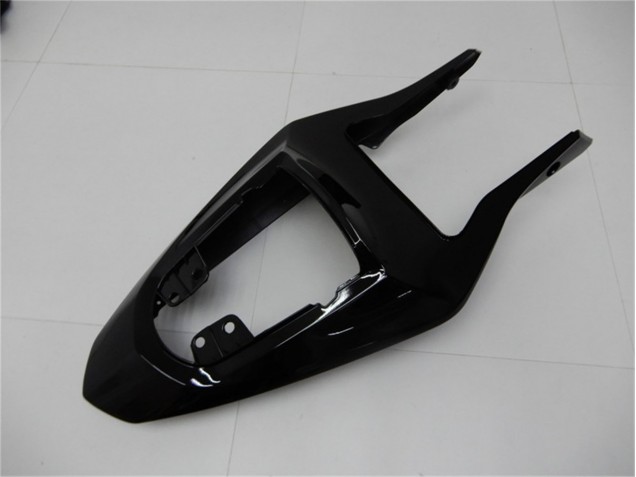Kit Carenatura Iniezione Suzuki GSXR 1000 K3 2003-2004 - Lucido Nero Kit Carenatura Iniezione Suzuki GSXR 1000 K3 2003-2004 - Lucido Nero