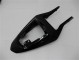 Kit Carenatura Iniezione Suzuki GSXR 1000 K3 2003-2004 - Lucido Nero Kit Carenatura Iniezione Suzuki GSXR 1000 K3 2003-2004 - Lucido Nero