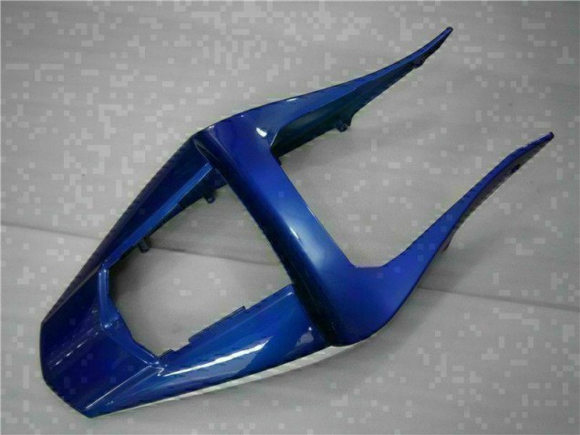 Kit Carenatura Iniezione Yamaha R1 2000-2001 - Blu