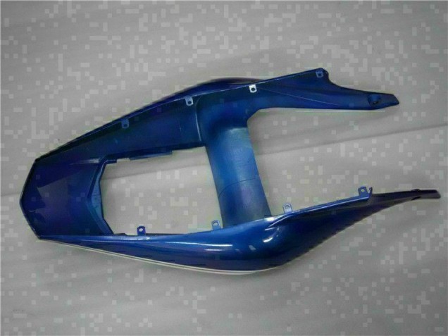 Kit Carenatura Iniezione Yamaha R1 2000-2001 - Blu