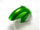 Kit Carenatura Kawasaki ZX14R ZZR 1400 2012-2021 - Nero Verde Kit Carenatura Kawasaki ZX14R ZZR 1400 2012-2021 - Nero Verde