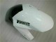 Kit Carenatura Suzuki GSXR 1000 K3 2003-2004 - Bianco Kit Carenatura Suzuki GSXR 1000 K3 2003-2004 - Bianco