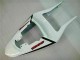 Kit Carenatura Suzuki GSXR 1000 K3 2003-2004 - Bianco Kit Carenatura Suzuki GSXR 1000 K3 2003-2004 - Bianco