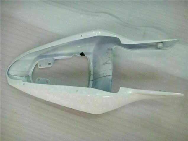 Kit Carenatura Suzuki GSXR 1000 K3 2003-2004 - Bianco Kit Carenatura Suzuki GSXR 1000 K3 2003-2004 - Bianco
