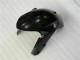 Kit Carenatura Suzuki GSXR 1000 K9 2009-2016 - Marrone Nero