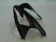 Kit Carenatura Yamaha R1 2002-2003 - Nero Kit Carenatura Yamaha R1 2002-2003 - Nero
