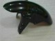 Kit Carenatura Yamaha R1 2002-2003 - Nero Kit Carenatura Yamaha R1 2002-2003 - Nero