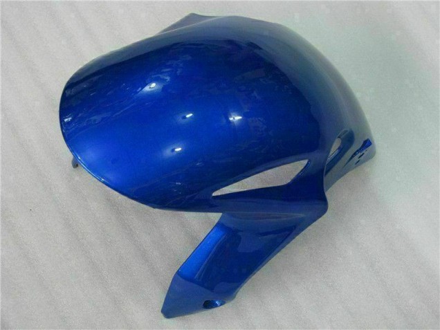Kit Carene Completa Honda CBR 1000 RR 2008-2011 - Bianco Kit Carene Completa Honda CBR 1000 RR 2008-2011 - Bianco