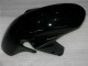 Kit Carene Completa Suzuki GSXR 1000 K3 2003-2004 - Nero Blu