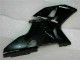 Kit Carene Completa Yamaha R1 2000-2001 - Nero