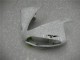 Kit Carene Completa Yamaha R1 2009-2011 - Bianco