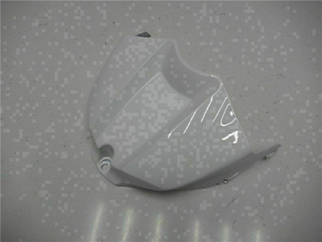 Kit Carene Completa Yamaha R1 2009-2011 - Bianco