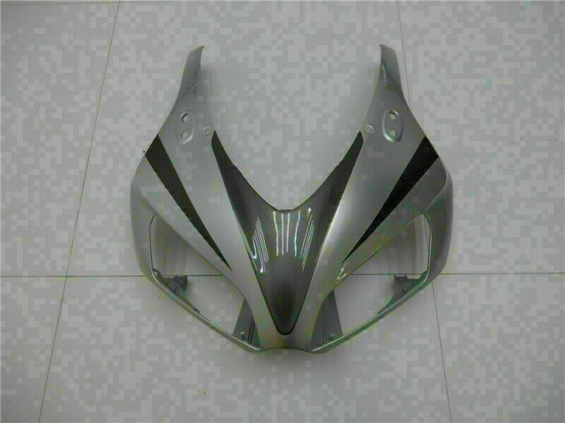 Kit Carene Honda CBR 1000 RR 2006-2007 - Argento Kit Carene Honda CBR 1000 RR 2006-2007 - Argento