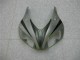 Kit Carene Honda CBR 1000 RR 2006-2007 - Argento Kit Carene Honda CBR 1000 RR 2006-2007 - Argento