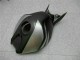 Kit Carene Honda CBR 1000 RR 2006-2007 - Argento Kit Carene Honda CBR 1000 RR 2006-2007 - Argento