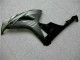 Kit Carene Honda CBR 1000 RR 2006-2007 - Argento Kit Carene Honda CBR 1000 RR 2006-2007 - Argento
