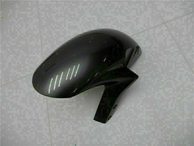 Kit Carene Honda CBR 1000 RR 2006-2007 - Argento Kit Carene Honda CBR 1000 RR 2006-2007 - Argento